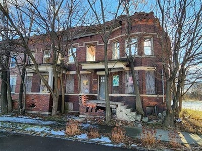 /international/us/2515-ash-street-detroit-mi-110104555202/