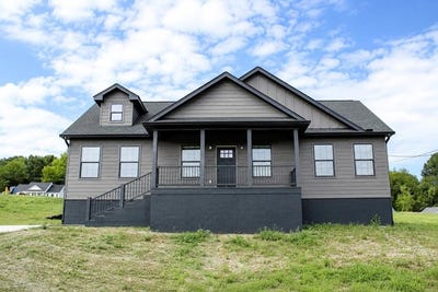 /international/us/116-crows-hill-drive-lot-28-gordonsville-tn-110110239738/