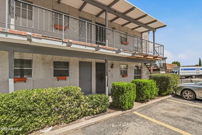 /international/us/6700-escondido-drive-el-paso-tx-110108780955/