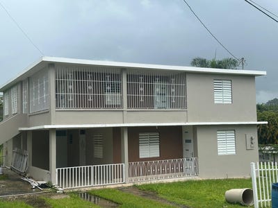 /international/us/carr-111-km-42-3-bo-angeles-angeles-pr-110108015235/