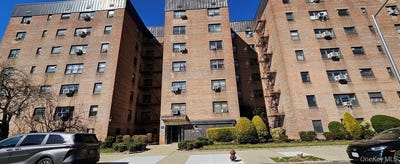 /international/us/31-90-140th-street-flushing-ny-110103270074/