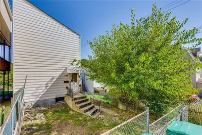 /international/us/516-mary-st-millvale-pa-110109346896/