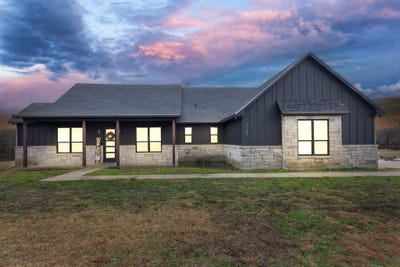 /international/us/7143-kc-ranch-ct-temple-tx-110101091069/?lang=zh-cn