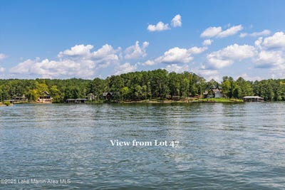 /international/us/2653-sturdivant-rd-jacksons-gap-al-110103338352/