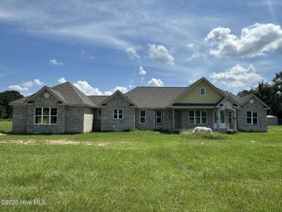 /international/us/2516-st-clair-road-louisville-ga-110109885920/