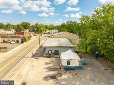 /international/us/501-n-bi-state-boulevard-delmar-de-110099381488/?lang=en