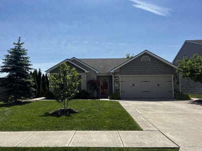 /international/us/12687-shearwater-run-fort-wayne-in-110108220992/