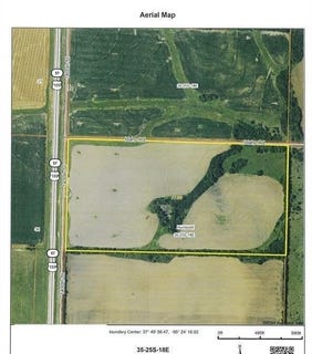 /international/us/idaho-road-humboldt-ks-110106461098/
