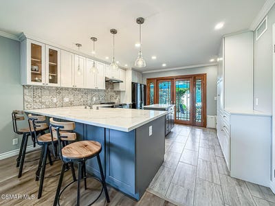 /international/us/1128-canterford-circle-westlake-village-ca-110108010610/