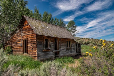 /international/us/tl-3700-suplee-highway-paulina-or-110091402110/