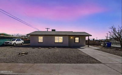 /international/us/5000-meade-court-el-paso-tx-110106209105/