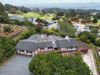 /international/us/140-kern-avenue-morro-bay-ca-110100704239/?lang=zh-tw