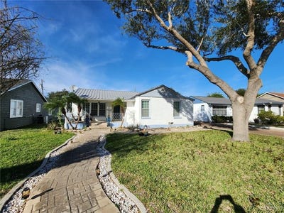 /international/us/1024-laurel-avenue-mcallen-tx-110106122160/