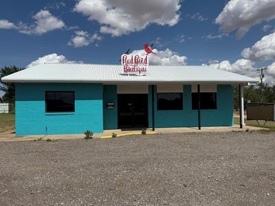 /international/us/2200-hickory-st-colorado-city-tx-110099444762/?lang=zh-tw
