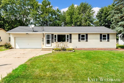 /international/us/107-gaines-street-se-grand-rapids-mi-110101246100/?lang=zh-tw