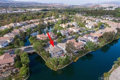 /international/us/27016-island-valencia-ca-110120559013/