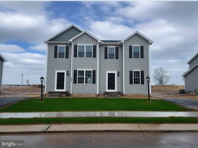 /international/us/3633-fieldstone-drive-dover-pa-110100097863/
