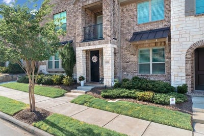 /international/us/1298-casselberry-drive-flower-mound-tx-110100075678/