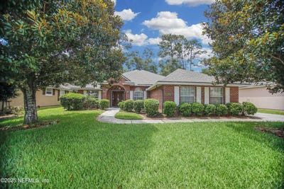 /international/us/2534-willow-creek-drive-fleming-island-fl-110100209497/