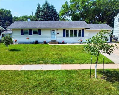/international/us/525-maple-lane-moorhead-mn-110101193816/?lang=zh-cn