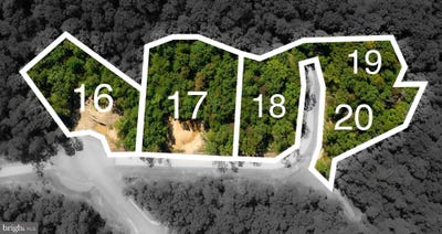 /international/us/24645-springhill-lane-leonardtown-md-110079891359/