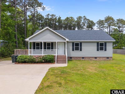 /international/us/194-barnard-road-lot-1-grandy-nc-110107729997/