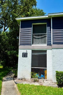 /international/us/2006-northlake-drive-sanford-fl-110119795052/