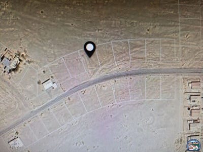 /international/us/1420-s-marina-dr-salton-city-ca-110106204933/