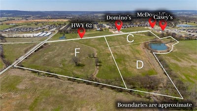 /international/us/tract-c-d-e-heritage-parkway-prairie-grove-ar-110107073656/