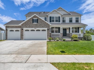 /international/us/13249-s-shearing-cv-herriman-ut-110100777348/?lang=zh-tw