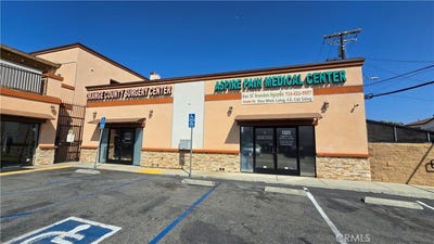/international/us/8070-westminster-blvd-westminster-ca-110107088256/