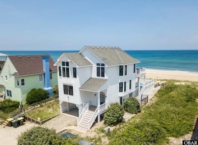 /international/us/4-sea-bass-circle-southern-shores-nc-110100161401/