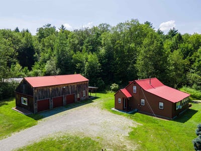 /international/us/98-darby-hill-road-rockingham-vt-110101543081/?lang=id
