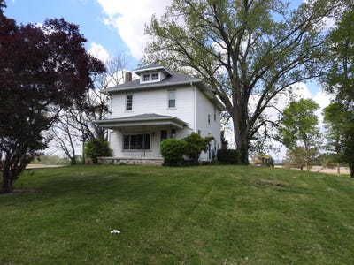/international/us/2105-e-loy-road-piqua-oh-110107635548/