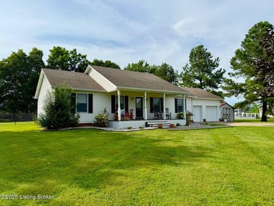 /international/us/165-honeysuckle-dr-leitchfield-ky-110101300960/?lang=zh-tw