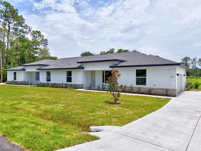 /international/us/23-weymouth-lane-palm-coast-fl-110099896583/