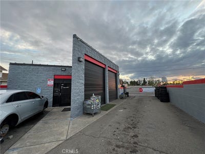 /international/us/1129-s-lemon-street-anaheim-ca-110087441951/?lang=zh-cn