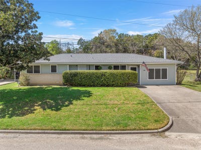 /international/us/110-butler-drive-valley-mills-tx-110106557213/