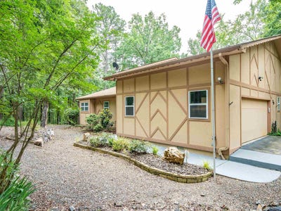 /international/us/28-fonsagrada-way-hot-springs-village-ar-110101161867/