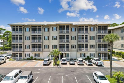 /international/us/231-somerset-bridge-road-santa-rosa-beach-fl-110096560019/
