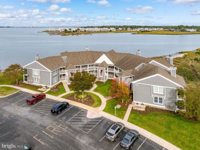 /international/us/30474-shore-lane-ocean-view-de-110120553172/