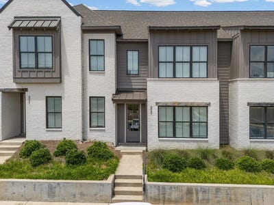 /international/us/303-stillwater-lane-oxford-ms-110110382083/