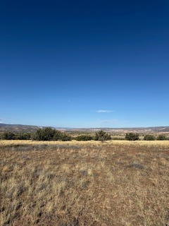 /international/us/tbd-lot-28-lakewood-drive-medanales-nm-110103000835/