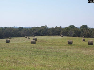 /international/us/water-tank-road-pelion-sc-110101292072/?lang=zh-tw