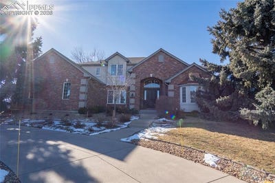 /international/us/5970-jade-court-castle-rock-co-110107700268/