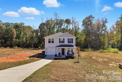 /international/us/1684-pen-oak-drive-asheboro-nc-110110356868/