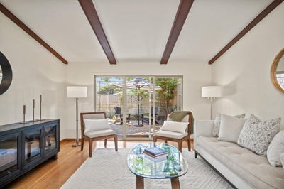 /international/us/114-hacienda-carmel-carmel-ca-110100893969/