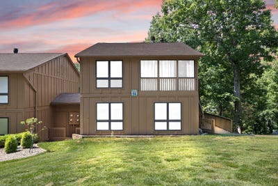 /international/us/94-3-woodson-bend-resort-bronston-ky-110099975648/