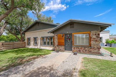/international/us/1624-vinton-road-anthony-nm-110100777007/?lang=zh-cn