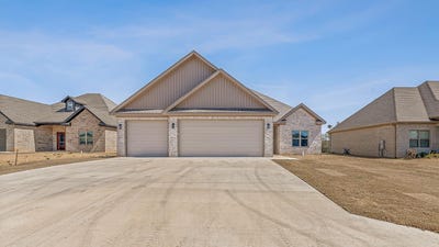 /international/us/101-rivercrest-drive-brookland-ar-110099198091/?lang=zh-cn